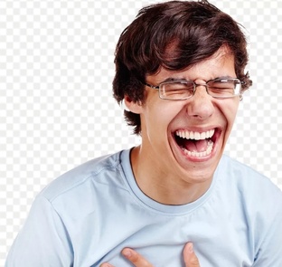 мемы 😂😂😂😂😂