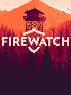 Firewatch