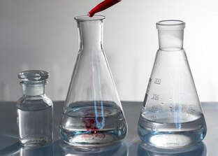 Лабораторные методы, которые работают