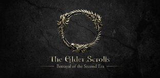 The Elder Scrolls
