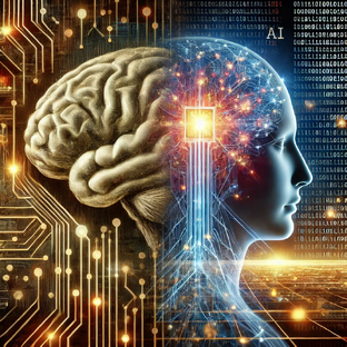 #NEURAL