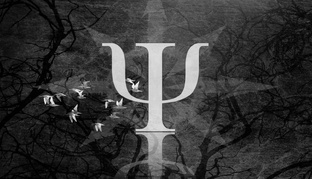 Психология