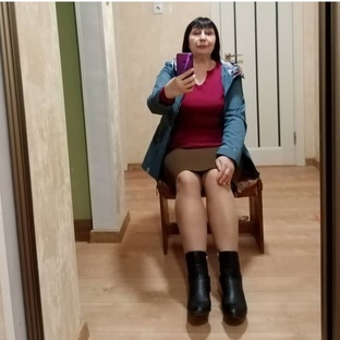 Как я знакомилась с мужчинами по объявлению. Часть 1-3.