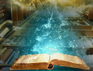 Психоэзотерика - рассказы