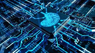 Технологии IT