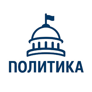 Политикшар