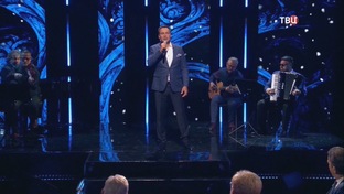 Хорошие песни