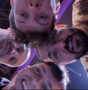 Импровизация