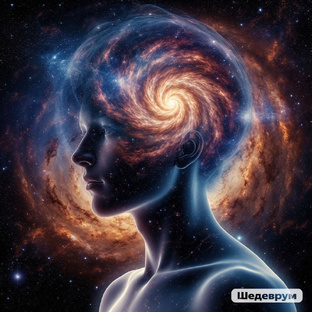 Внутреннее Я