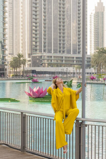 Нарциссизм