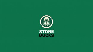 Отзывы о криптообменнике STOREBUCKS.io