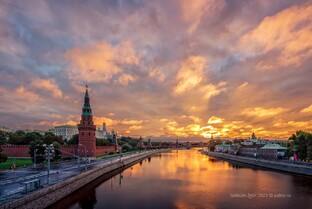 Россия. Песни на стихи Татьяны Муратовой