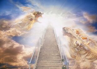 Про Тот Свет