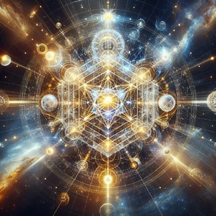 Целительство на Пороге Глубины