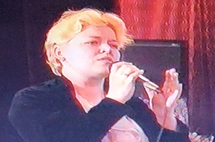  NATALIMUZIK