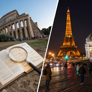 Мифы и факты