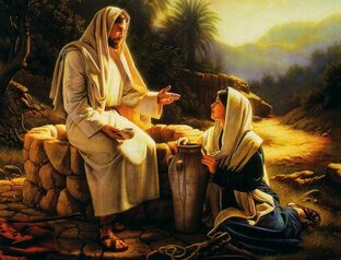 Православие и дети