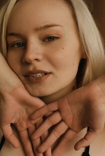 А у вас так было?