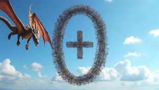 Ноль со знаком плюс