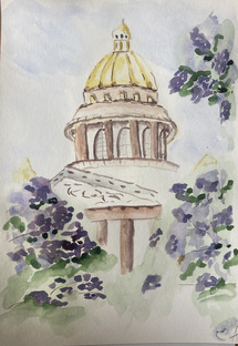 29 городов, в которые мы влюбились и возвращаемся