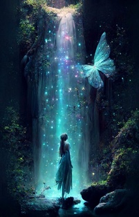 Смерть /Похороны/ Кладбище/ Погост/ Сущность