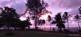 Листая старые страницы