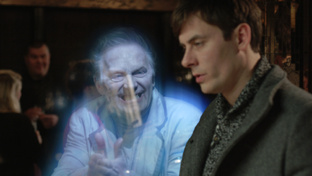 Все о медиумах, Светлых магах и мистике