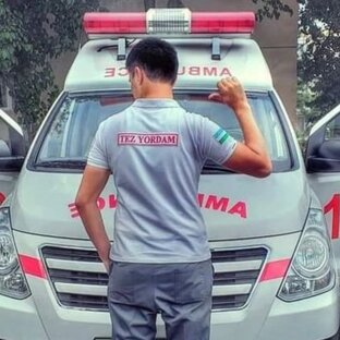 Здоровья, помощь, профилактика, спорт,лечения,