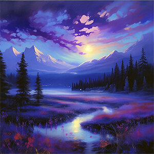 Стихи и рассказы о жизни