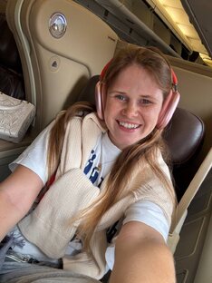 Забавы для :)