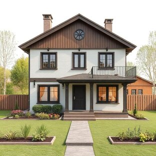 Товары для резьбы и для дома