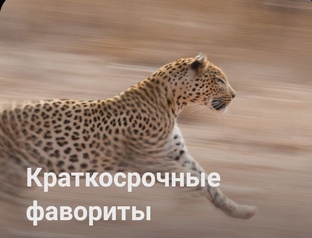 Эмитенты