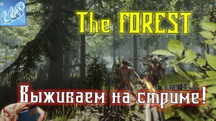 The Forest