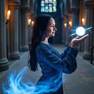 Влияние планет