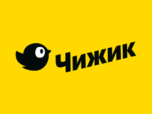 ЧИЖИК ПРОДУКТЫ ОБЗОРЫ