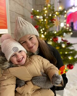 Лайфстайл и лайфхаки