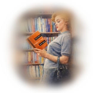 Нелитературная критика