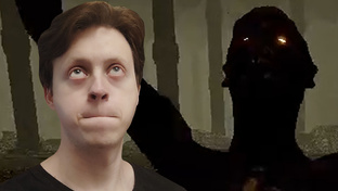 ETERNAL EXILE BENEATH THE DARKNESS