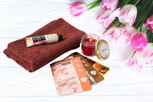 5 причин дарить корпоративные подарки сотрудникам