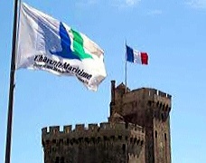 Charente-Maritime