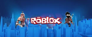 Roblox 2009