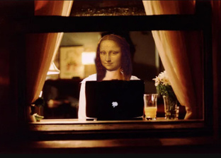 Женские журналы 100 лет назад