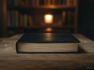 Хиты на лету