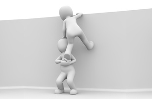 Помощь друга! 