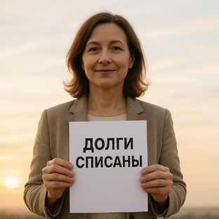 Истории клиентов