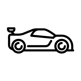 Арт транспорт