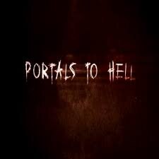 aux portes de l enfer s3