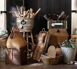 АРТЕЛЬ НАПРАСНЫЙ ТРУД