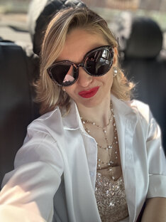 Хорошее кино 🎥👍🏻