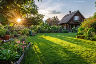 Не о Граблях